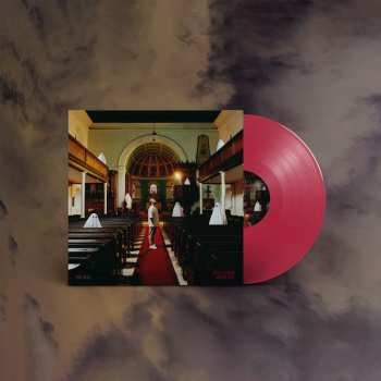 LP Nealo: November Medicine