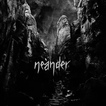neànder