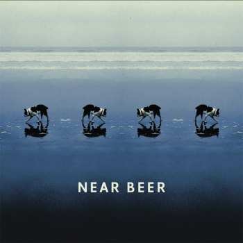 Album Near Beer: Near Beer