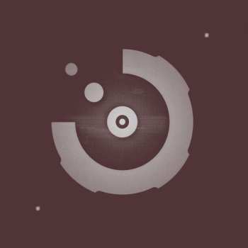 CD Near Earth Orbit: Outerworld DIGI