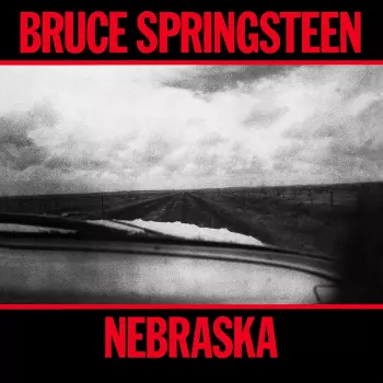 Bruce Springsteen: Nebraska