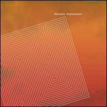 Album Nebraska: Displacement