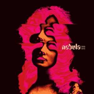 LP Nebula: Holy Shit LTD | CLR