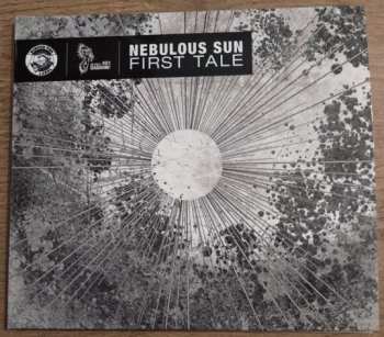 CD Nebulous Sun: First Tale