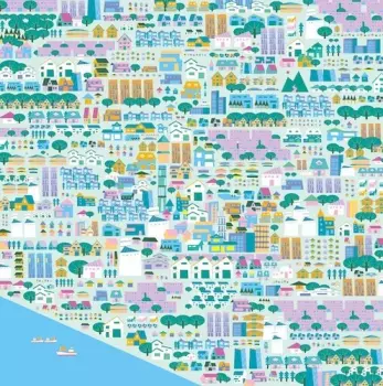 Neconemuru: Jikka No Kagi