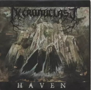Haven