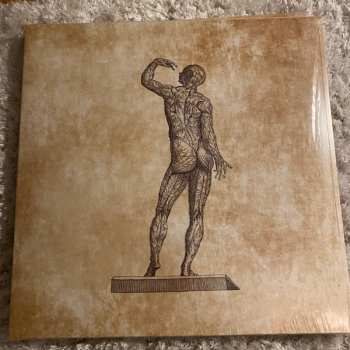 5LP/Box Set Necrony: Corrupted Crescendos CLR