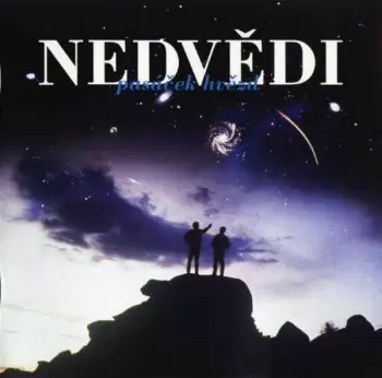 Pasáček Hvězd