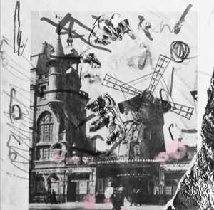 LP Needle Exchange: Is This My Program?