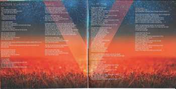 CD Neffex: New Beginnings