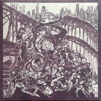 LP Negative Gears: Moraliser