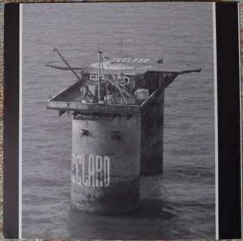 CD Negativland: These Guys Are From England And Who Gives A Shit