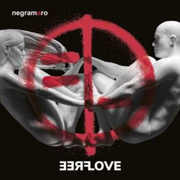 LP Negramaro: Free Love