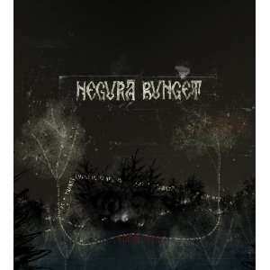 2CD/DVD/Box Set Negură Bunget: Focul Viu LTD