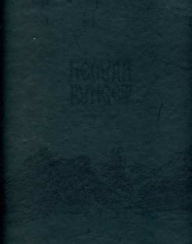 Album Negură Bunget: Măiestrit / Măiastru Sfetnic