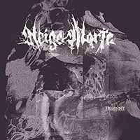 LP Neige Morte: Trinnnt