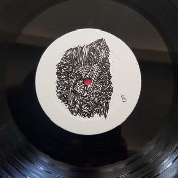 LP Neighbours Burning Neighbours: Burning Neighbours