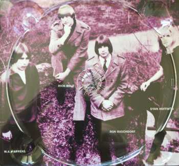 CD Neighb'rhood Childr'n: Neighb'rhood Childr'n