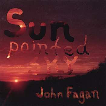 CD Neil Diamond: Sun-painted Sky