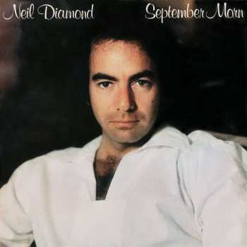 Album Neil Diamond: September Morn