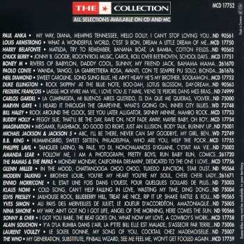 CD Neil Diamond: The ★ Collection