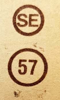 LP Neil Diamond: You Don't Bring Me Flowers