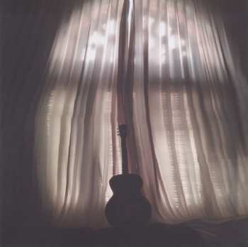CD Neil Finn: Out Of Silence