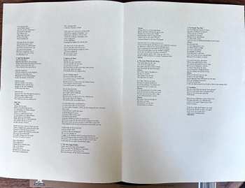 LP Neil Gardner: Said The Blackbird 