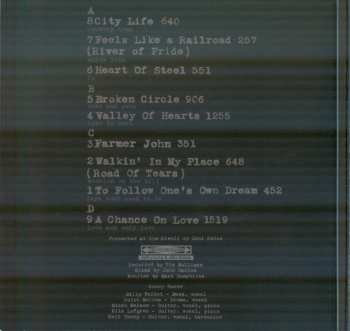 CD Neil Young: Fu##in' Up