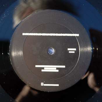 LP Neil Young & Crazy Horse: Live At The Fillmore East March 6 & 7, 1970