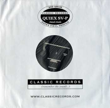 LP Neil Young & Crazy Horse: Live At The Fillmore East March 6 & 7, 1970