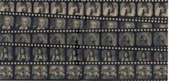 CD Neil Young: Dead Man