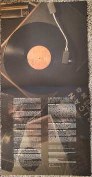 2LP Neil Young: Greatest Hits