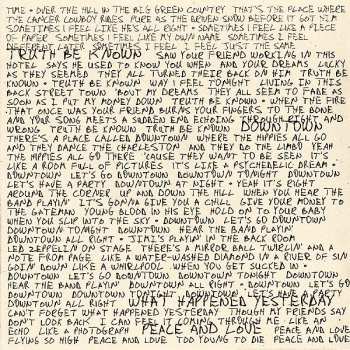 CD Neil Young: Mirror Ball