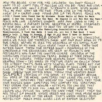 CD Neil Young: Mirror Ball