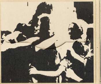 CD Neil Young: Mirror Ball