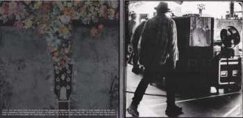 2LP/CD/Box Set/Blu-ray Neil Young: Noise & Flowers  DLX | NUM | LTD