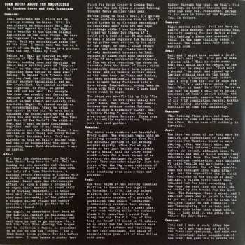 2LP Neil Young: Songs For Judy