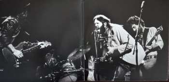 2LP Neil Young: Somewhere Under The Rainbow