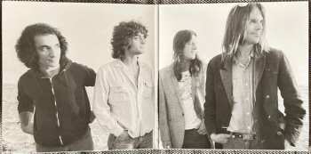 2LP Neil Young: Dume