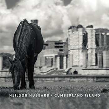 CD Neilson Hubbard: Cumberland Island
