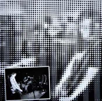 CD Nein Nein Nein: Deine Szene Ist Ein Zombie