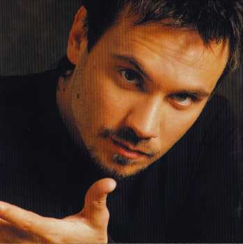 LP Nek: Le Cose Da Difendere