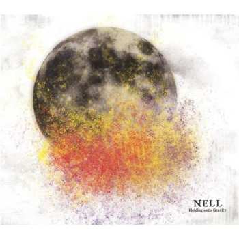 Album Nell: Holding Onto Gravity
