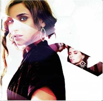 CD Nelly Furtado: The Best Of Nelly Furtado