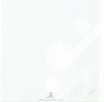 CD Nelly Furtado: The Best Of Nelly Furtado