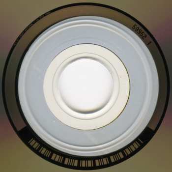 CD Nels Cline: Coward