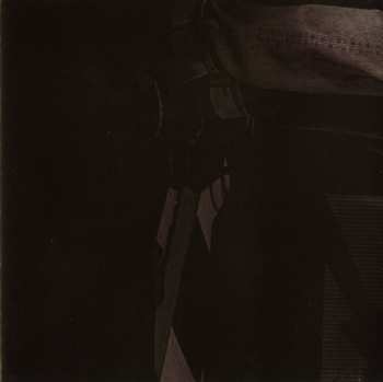 CD Nels Cline: Destroy All Nels Cline