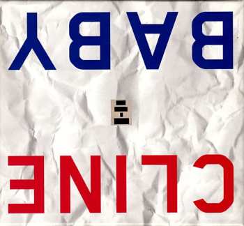 2CD Nels Cline: Dirty Baby