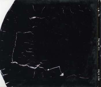 CD Nels Cline: The Inkling